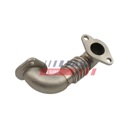 VANNE EGR POUR IVECO DAILY 06