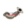 VANNE EGR POUR IVECO DAILY 06