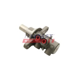 POMPE FREIN MAÎTRE-CYLINDRE POUR FIAT DOBLO 09