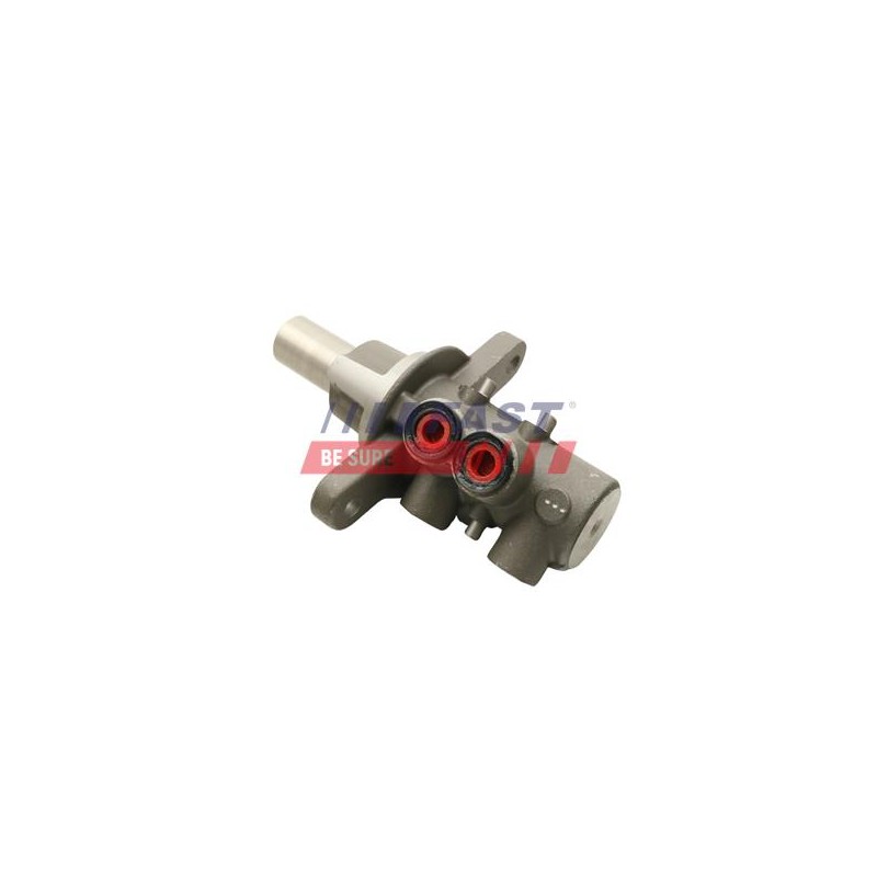 POMPE FREIN MAÎTRE-CYLINDRE POUR FIAT DOBLO 09