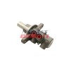 POMPE FREIN MAÎTRE-CYLINDRE POUR FIAT DOBLO 09