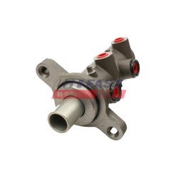 POMPE FREIN MAÎTRE-CYLINDRE POUR FIAT DUCATO 14