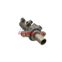 POMPE FREIN MAÎTRE-CYLINDRE POUR FORD TRANSIT 13