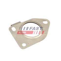 JOINT, SORTIE D`HUILE (COMPRESSEUR) POUR RENAULT MASTER III 10