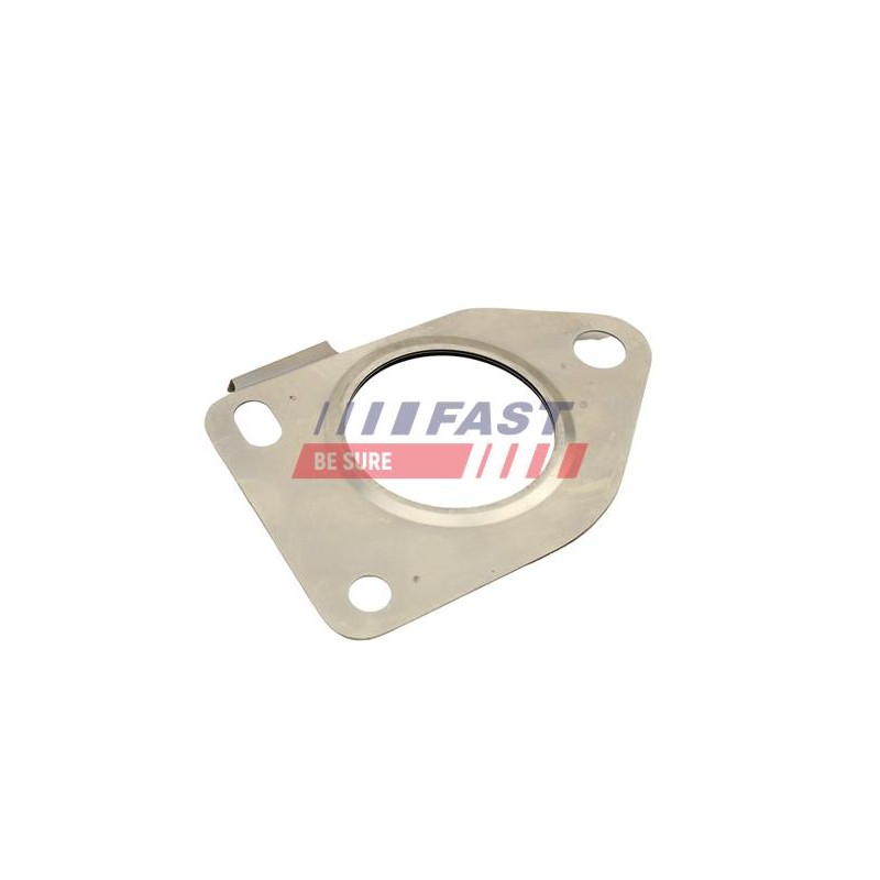 JOINT, SORTIE D`HUILE (COMPRESSEUR) POUR RENAULT MASTER III 10