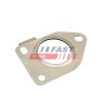 JOINT, SORTIE D`HUILE (COMPRESSEUR) POUR RENAULT MASTER III 10