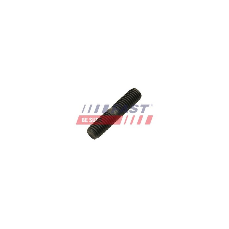 VIS POUR RENAULT KANGOO II 08
