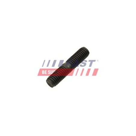 VIS POUR RENAULT KANGOO II 08