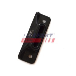 GUIDE LOQUET PORTE COULISSANTE POUR FORD TRANSIT 06