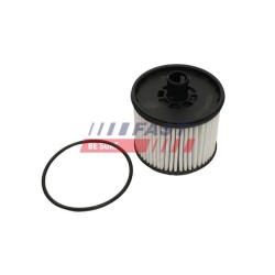 FILTRE À CARBURANT POUR CITROEN JUMPY 16
