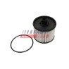 FILTRE À CARBURANT POUR CITROEN JUMPY 16