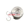 PISTON POUR FORD TRANSIT 13