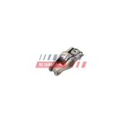 CULBUTEUR DISTRIBUTION POUR CITROEN BERLINGO 08