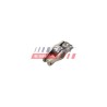 CULBUTEUR DISTRIBUTION POUR CITROEN BERLINGO 08