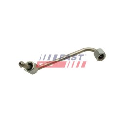 TUBE D`INJECTION POUR FIAT DUCATO 06