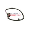 FAISEAU CÂBLES POUR FORD TRANSIT CONNECT 02