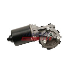 MOTEUR D`ESSUIE-GLACE POUR FORD TRANSIT CONNECT 02