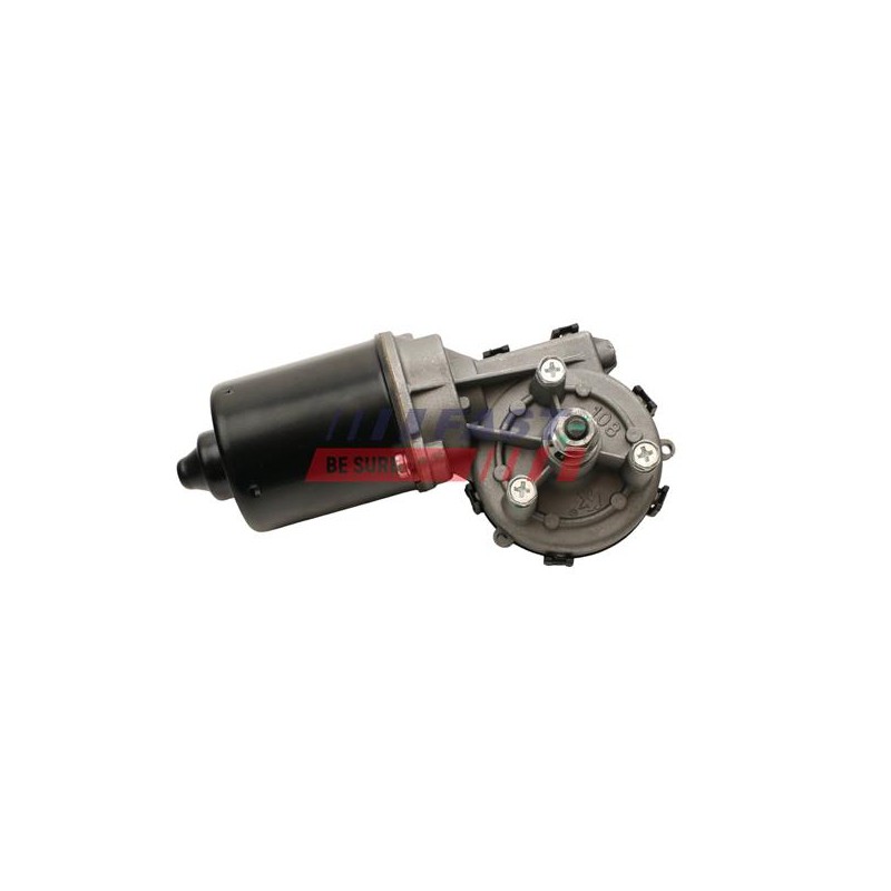 MOTEUR D`ESSUIE-GLACE POUR FORD TRANSIT CONNECT 02