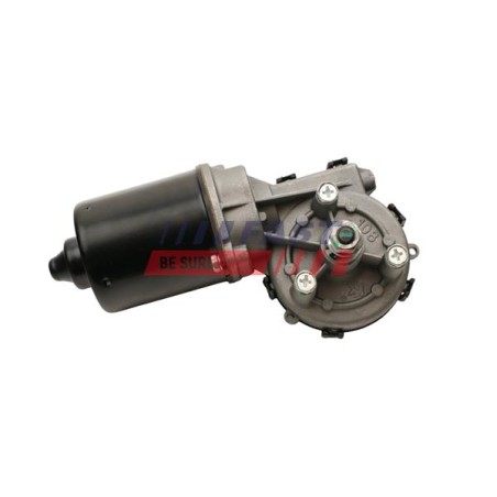 MOTEUR D`ESSUIE-GLACE POUR FORD TRANSIT CONNECT 02