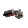 MOTEUR D`ESSUIE-GLACE POUR FORD TRANSIT CONNECT 02