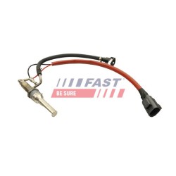 INJECTEUR, INJECTION D`URÉE POUR FORD TRANSIT 06