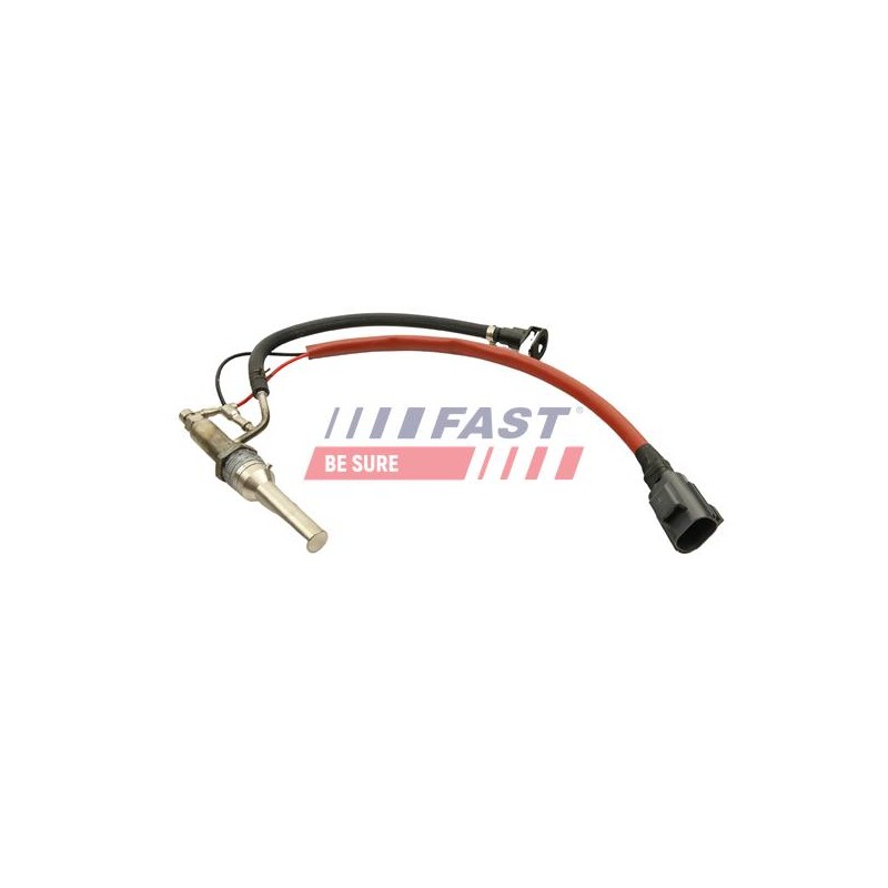 INJECTEUR, INJECTION D`URÉE POUR FORD TRANSIT 06