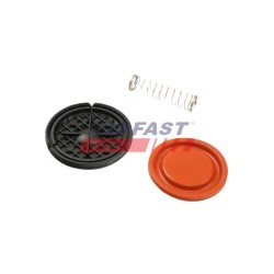 SOUPAPE, DÉGAZAGE DU CARTER POUR FIAT SCUDO / ULYSSE 95