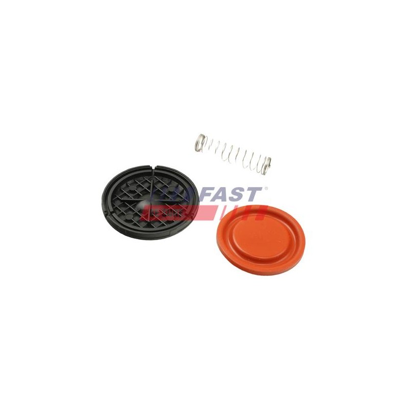 SOUPAPE, DÉGAZAGE DU CARTER POUR FIAT SCUDO / ULYSSE 95