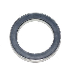 ROULEMENT DAMORTISSEUR POUR FIAT DUCATO 94