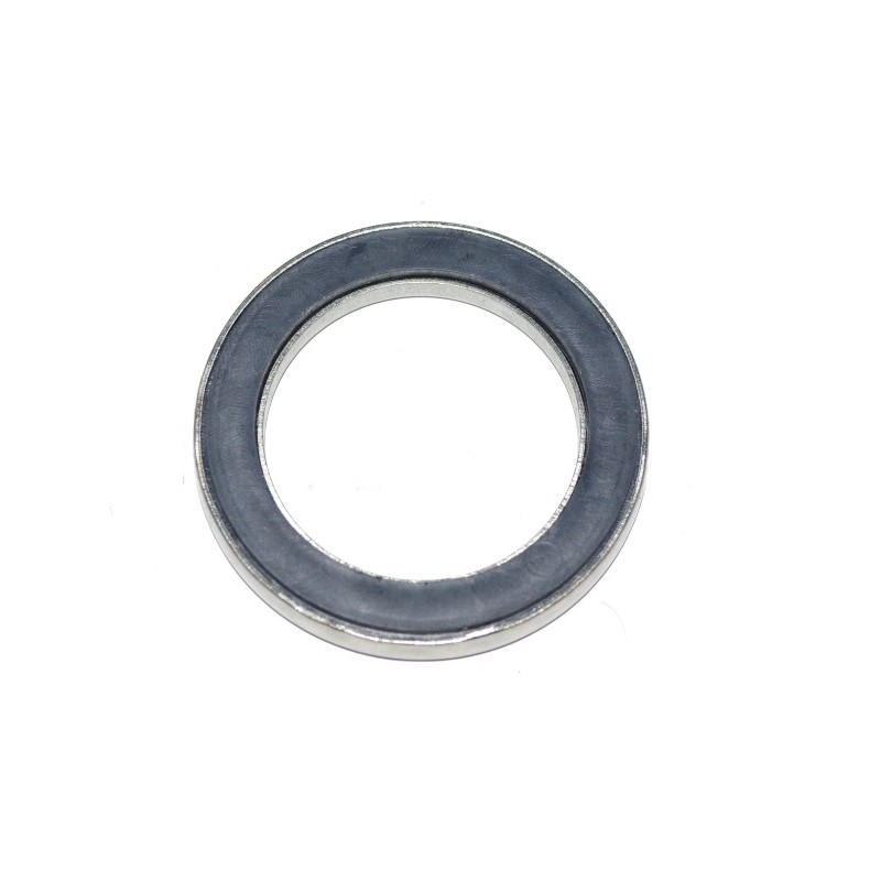 ROULEMENT DAMORTISSEUR POUR FIAT DUCATO 94