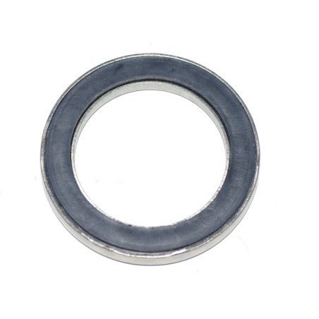 ROULEMENT DAMORTISSEUR POUR FIAT DUCATO 94