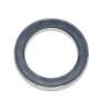 ROULEMENT DAMORTISSEUR POUR FIAT DUCATO 94