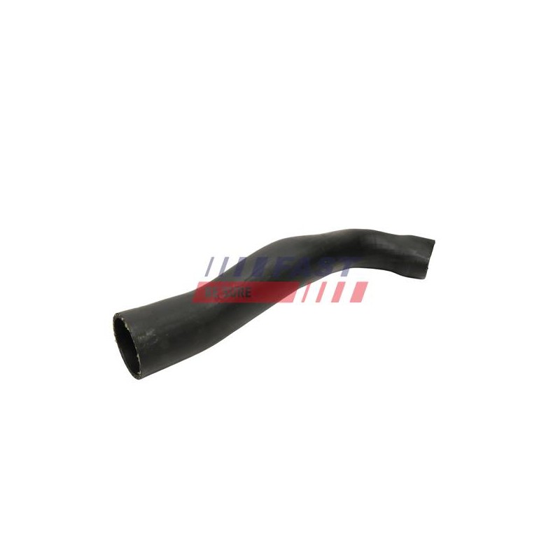 TUBE D`INTERCOOLER POUR MERCEDES SPRINTER 06