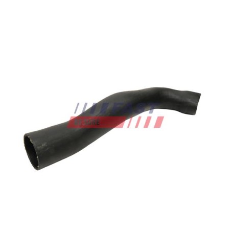 TUBE D`INTERCOOLER POUR MERCEDES SPRINTER 06