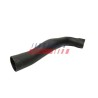 TUBE D`INTERCOOLER POUR MERCEDES SPRINTER 06