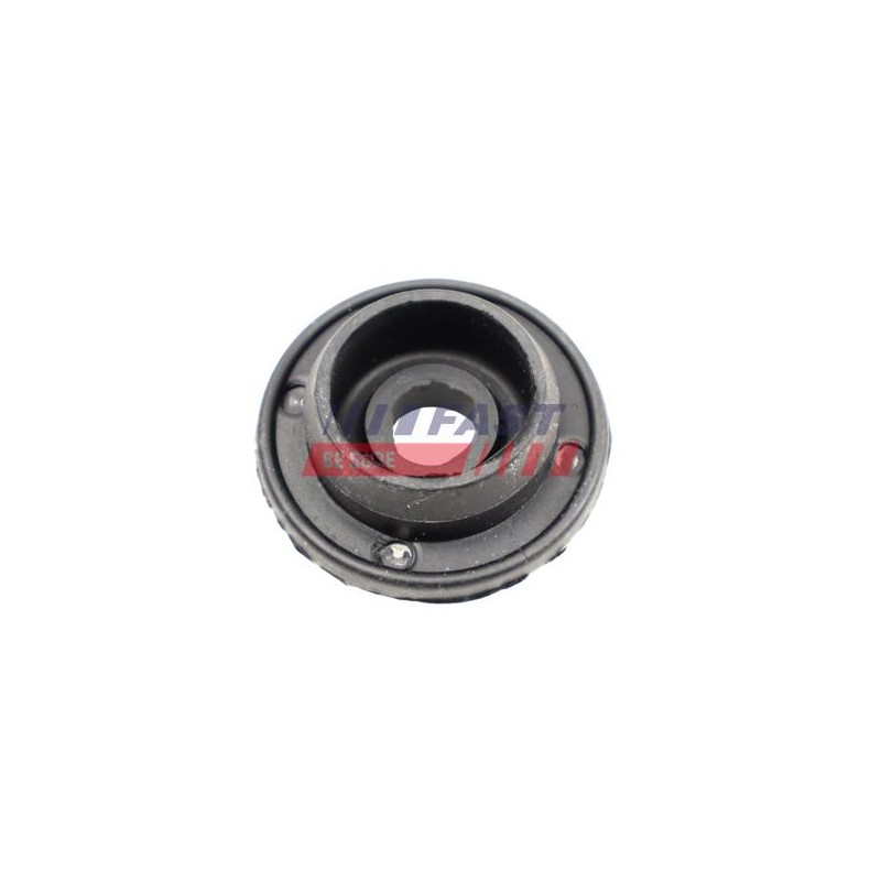 SUSPENSION, RADIATEUR POUR FORD TRANSIT COURIER 14