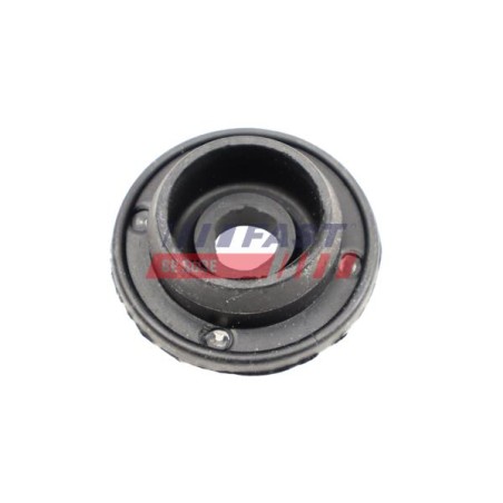SUSPENSION, RADIATEUR POUR FORD TRANSIT COURIER 14