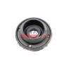 SUSPENSION, RADIATEUR POUR FORD TRANSIT COURIER 14