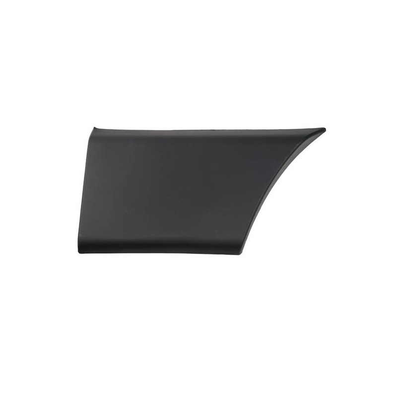 MOULURE EXTERIEUR POUR RENAULT MASTER III 10