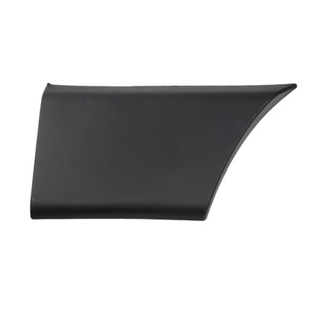 MOULURE EXTERIEUR POUR RENAULT MASTER III 10