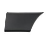 MOULURE EXTERIEUR POUR RENAULT MASTER III 10