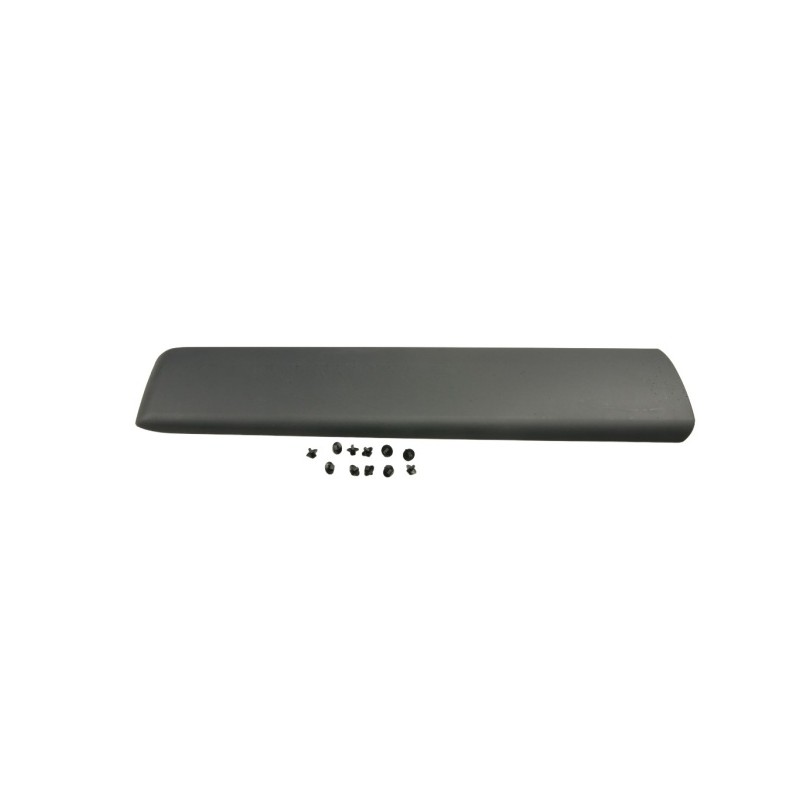 MOULURE EXTERIEUR POUR RENAULT TRAFIC 01