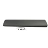 MOULURE EXTERIEUR POUR RENAULT TRAFIC 01