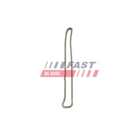 CHAÎNE DE DISTRIBUTION POUR RENAULT MASTER III 10