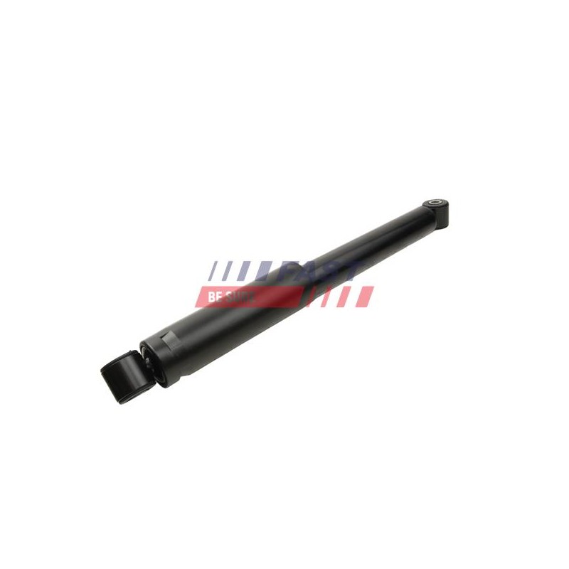 AMORTISSEUR POUR FORD TRANSIT CONNECT 02