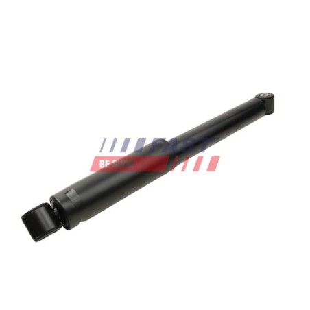 AMORTISSEUR POUR FORD TRANSIT CONNECT 02