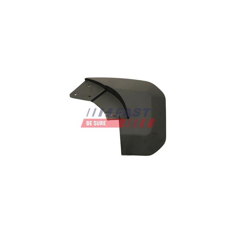 BAVETTE POUR FORD TRANSIT 13