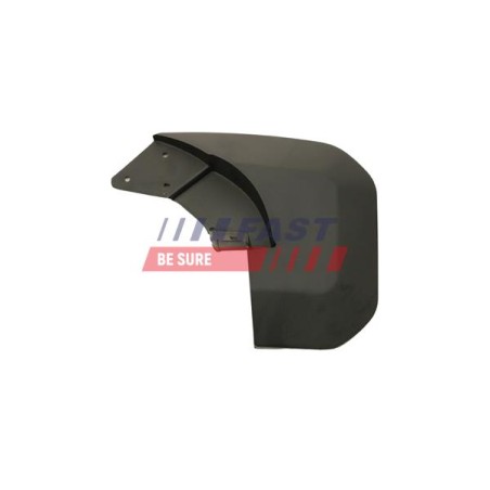 BAVETTE POUR FORD TRANSIT 13