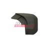 BAVETTE POUR FORD TRANSIT 13