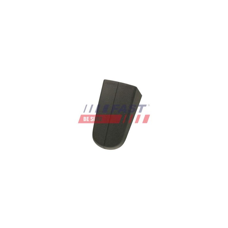 INSERT/REVÊTEMENT POUR FORD TRANSIT 13
